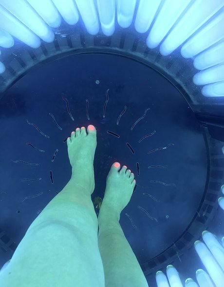 latinamilfnyc hd star photo