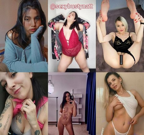 latinamilfnyc sexy model pics