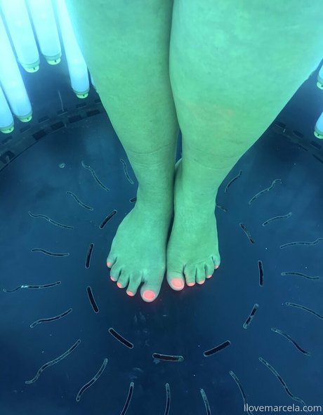 latinamilfnyc hd actress pics