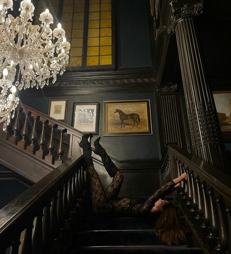 Dayane Mello pornstar best galleries