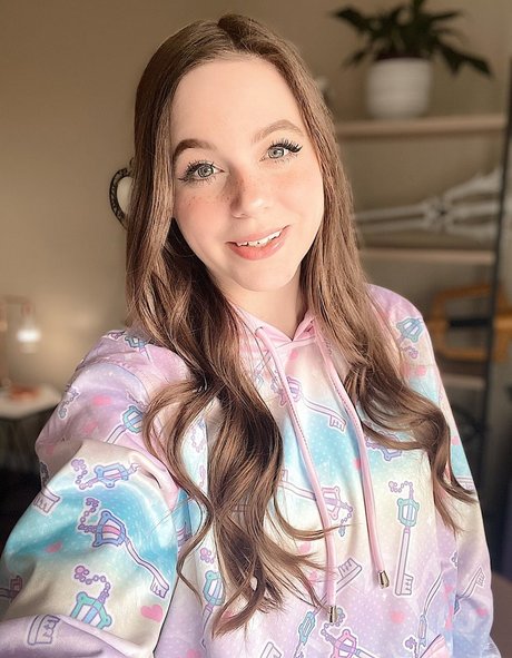 femboy trans onlyfans adult img