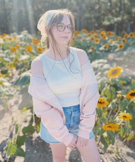 SarahKey art star photos