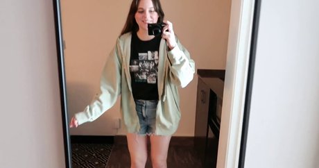 SarahKey model best img