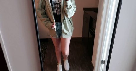 SarahKey star porn gallery