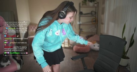 teen lingerie onlyfans hot porn gallery