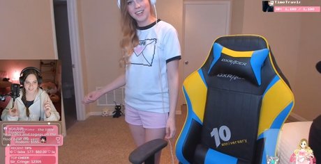 SarahKey star pretty img