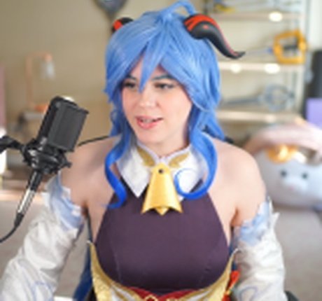 SarahKey nude pornstar archive