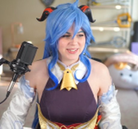 SarahKey erotic star pics