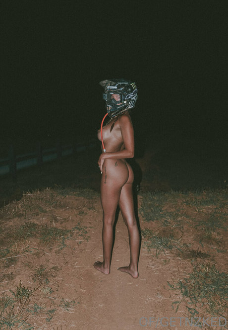 Mckenzi Mason beautiful star galleries