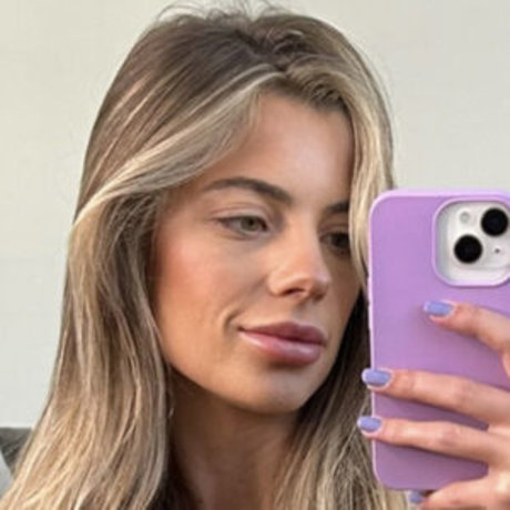 Mckenzi Mason pornstar hot photo