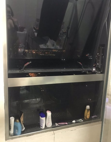 Vitoria Marcilio star hd pictures