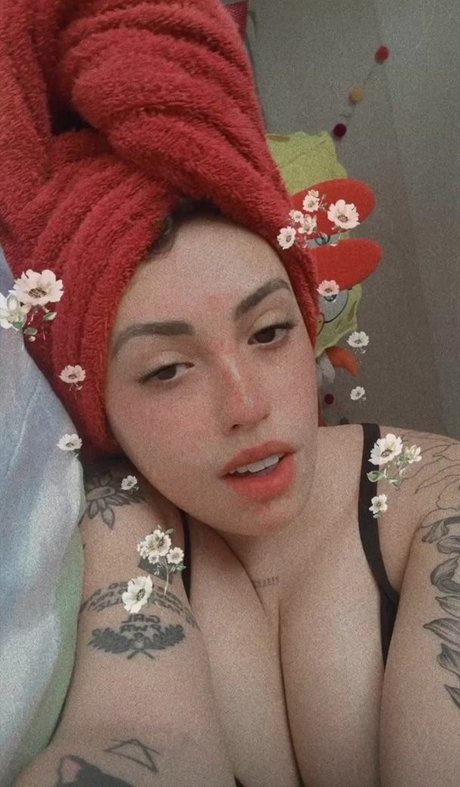 Vitoria Marcilio star hot images