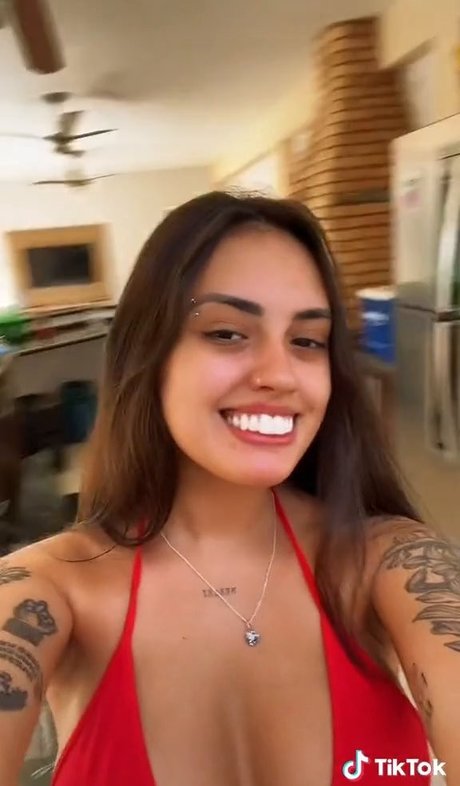 Vitoria Marcilio star perfect galleries