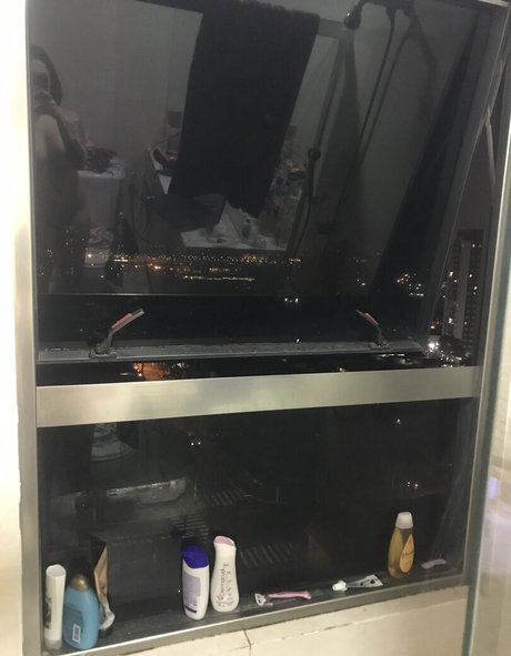 Vitoria Marcilio porn actress gallery