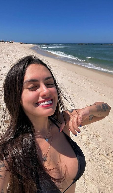 Vitoria Marcilio exclusive actress img