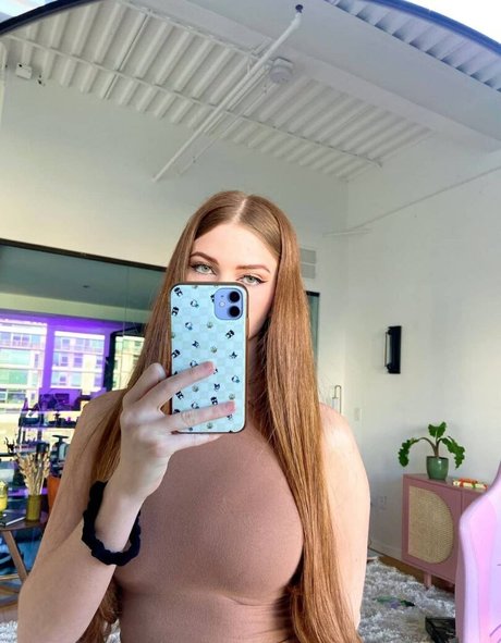 ckalifornia sex star photos