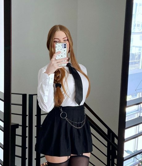 ckalifornia nudes pornstar galleries