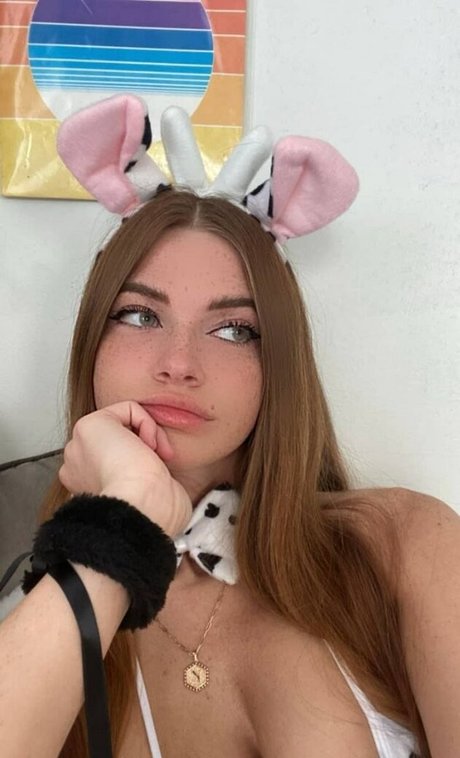 ckalifornia hot pornstar picture