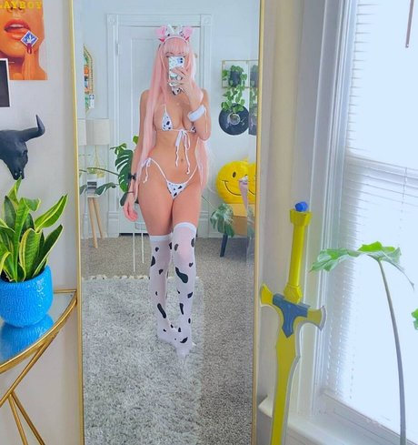 ckalifornia pornstar picture