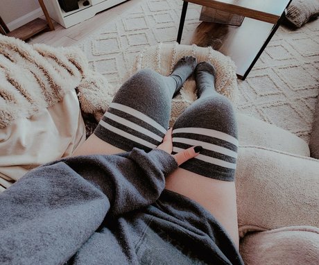 Jambooble nice actress image