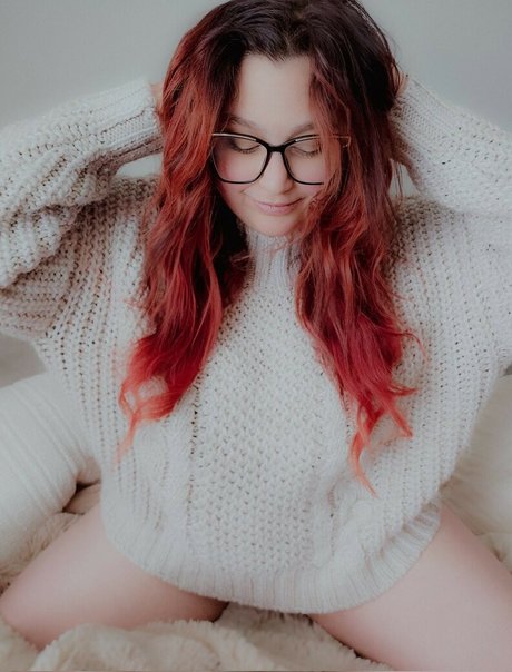 Jambooble pornstar erotic gallery