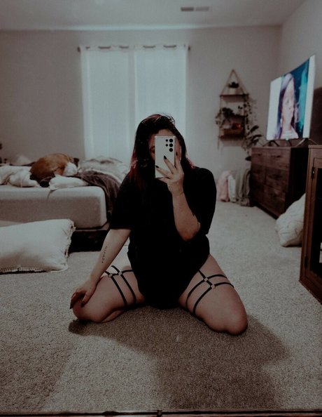 Jambooble star adult pic