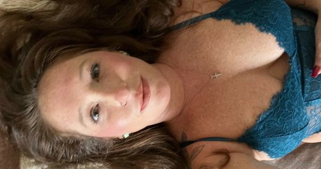 kdkerr model pornographic picture