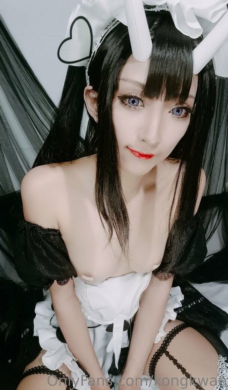 kongkwan xxx actress img