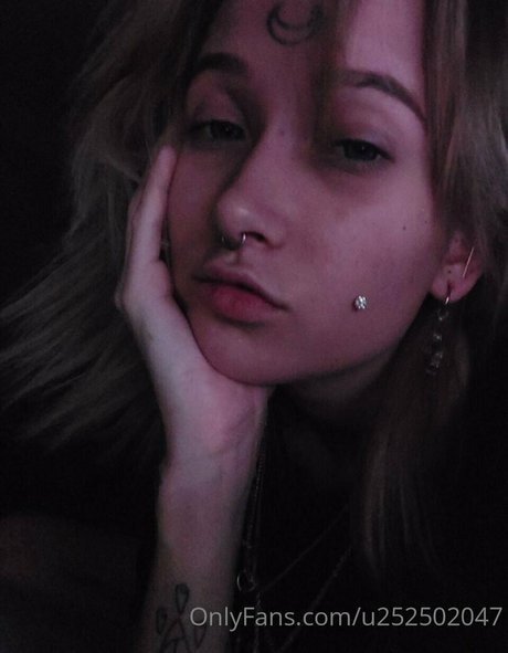 sperm onlyfans art nude picture