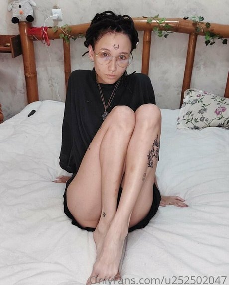 thigh onlyfans art naked galleries