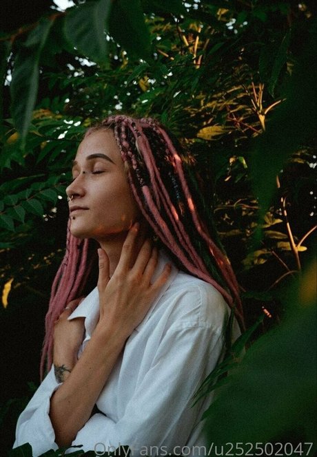 darkmoon rider free star image