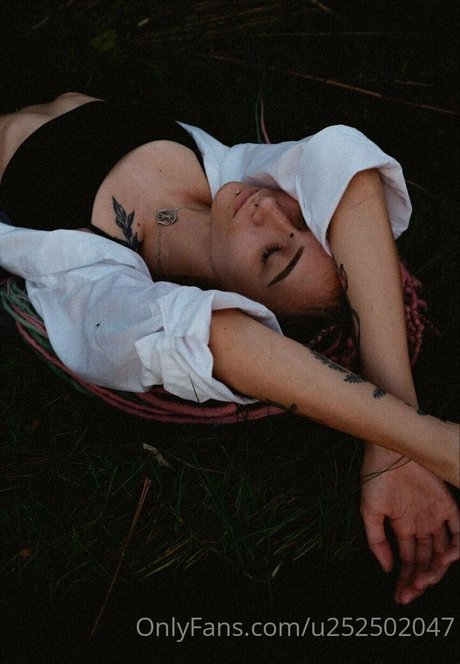 darkmoon rider model nice pic