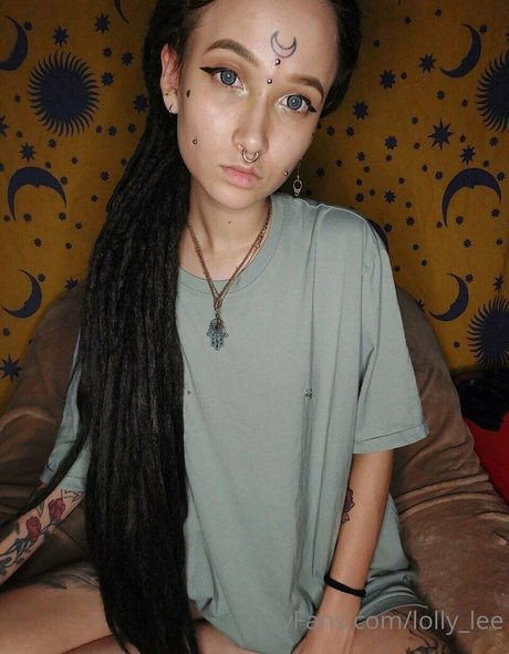 darkmoon rider star high quality archive