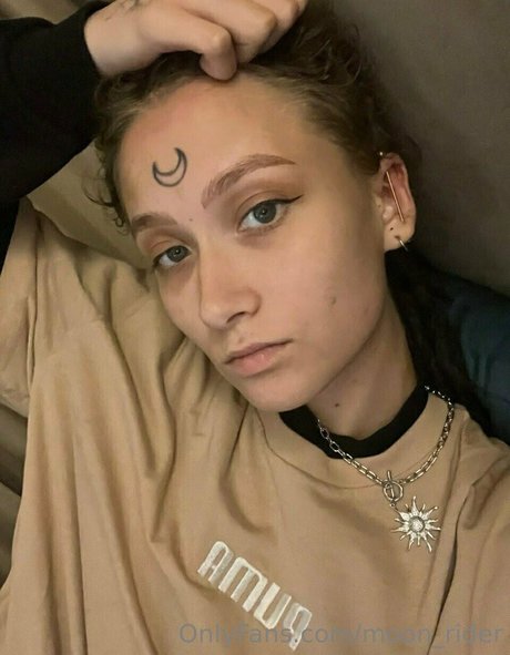 darkmoon rider star photo