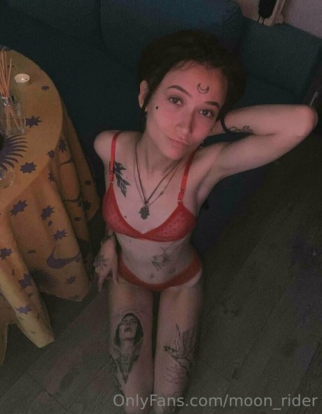 darkmoon rider exclusive pornstar pic