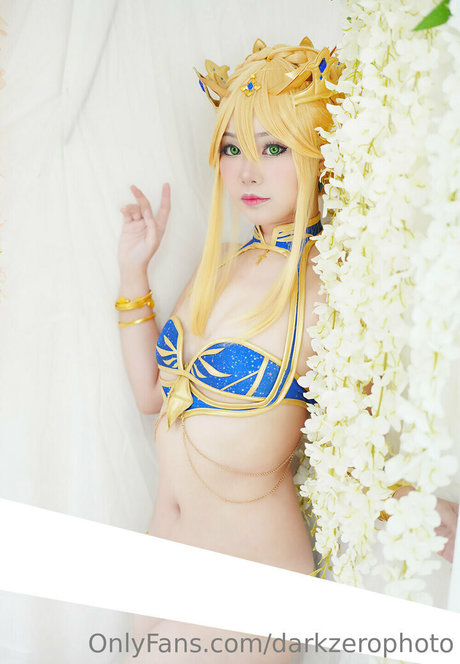 darkzerophoto naked actress archive