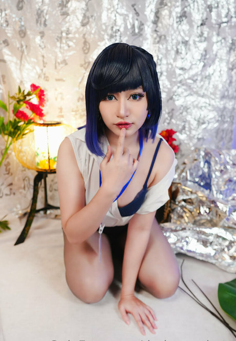 darkzerophoto hot actress pics