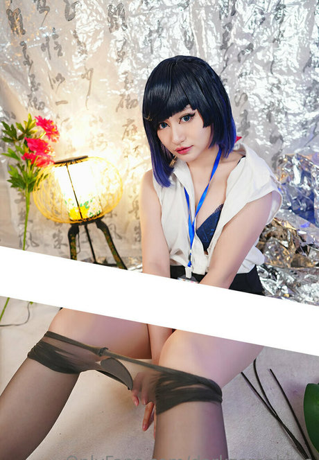 darkzerophoto art star images