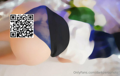 darkzerophoto pornstar exclusive galleries