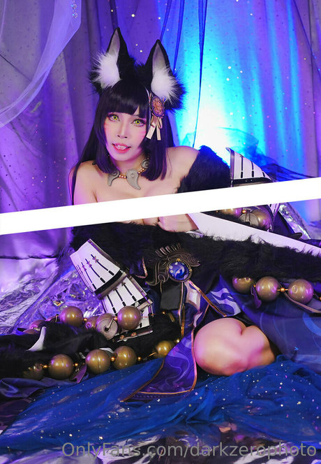 teen pantyhose onlyfans top pictures