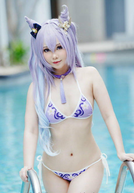 darkzerophoto art model pic