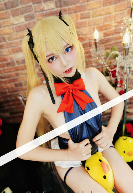 darkzerophoto erotic star photo