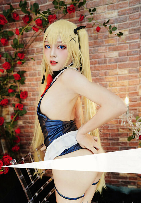 darkzerophoto pornstar hot images