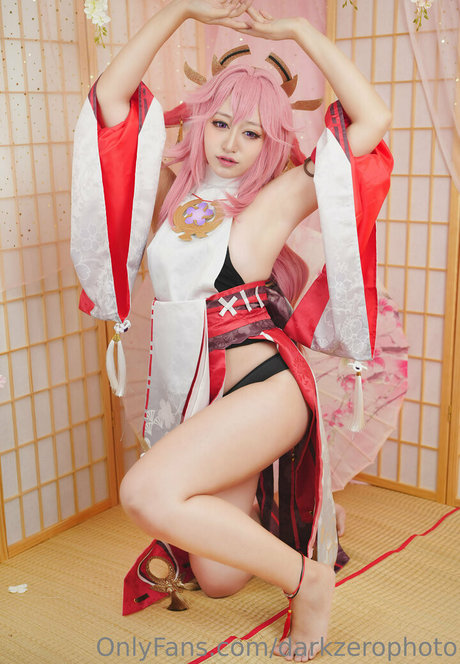 darkzerophoto pornstar top photos