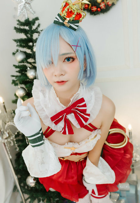 darkzerophoto free model photo