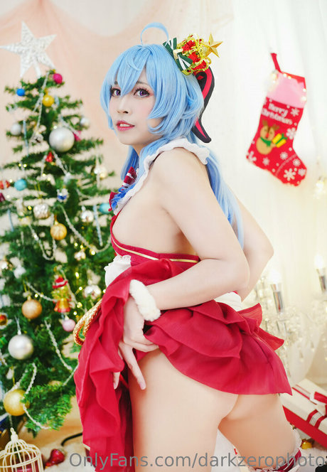 darkzerophoto model free img