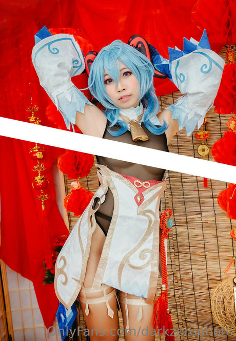 darkzerophoto nice star pics