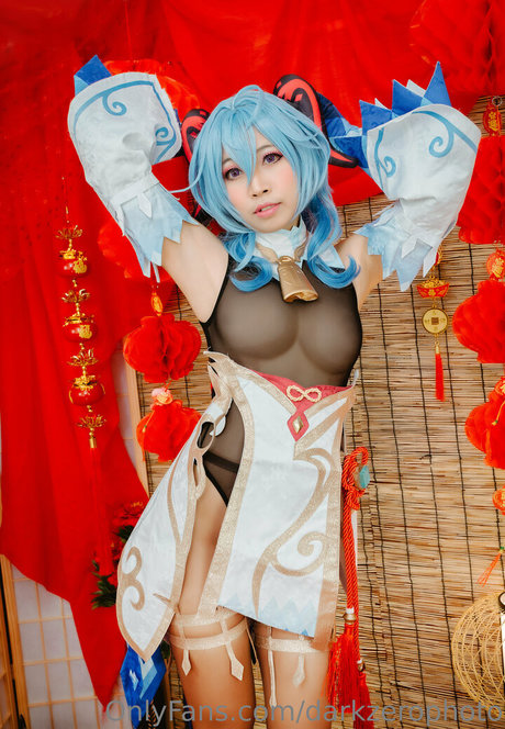 darkzerophoto pornstar exclusive photos