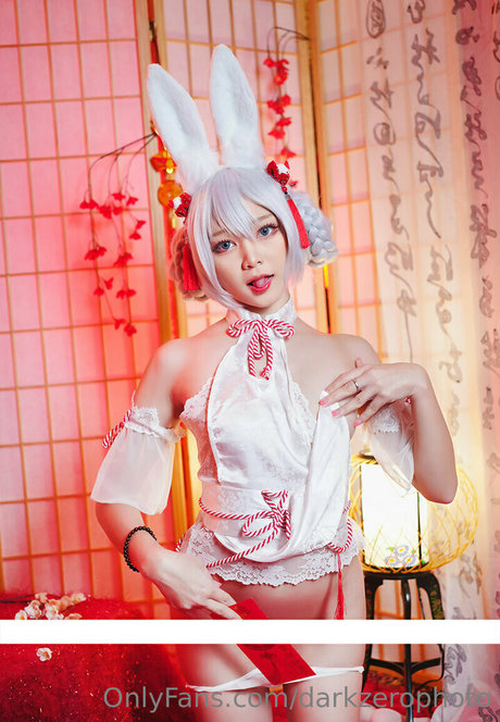 darkzerophoto pornstar top picture