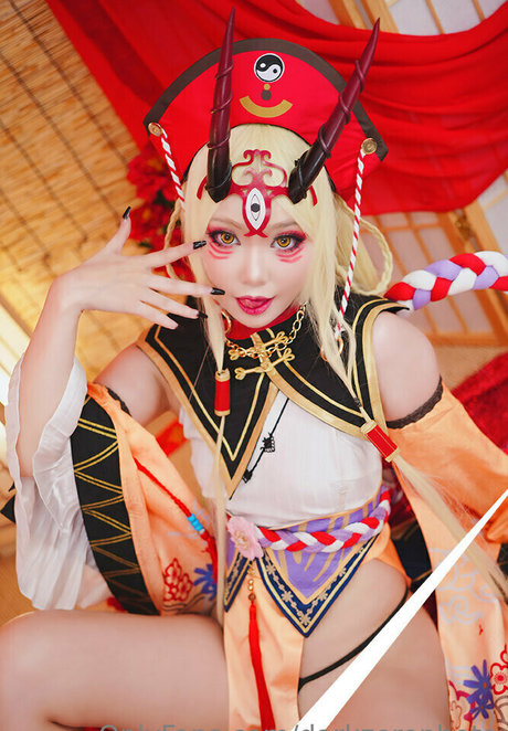 darkzerophoto model pornographic images